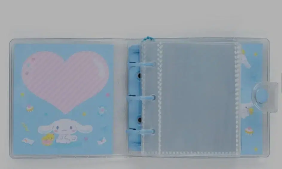 thumbnail-3